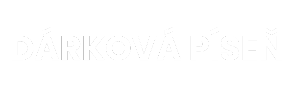 Dárková Píseň